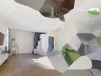 Недвижимость Apartment Petit Juas: 2