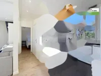 Недвижимость Apartment Petit Juas: 5