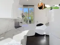 Недвижимость Apartment Petit Juas: 6