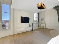 Недвижимость Apartment Petit Juas: 9