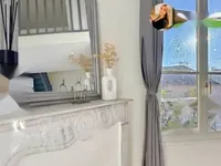 Недвижимость Apartment Petit Juas: 15