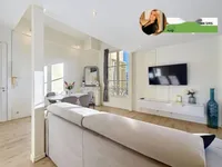 Недвижимость Apartment Petit Juas: 16