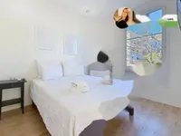 Недвижимость Apartment Petit Juas: 17