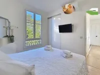 Недвижимость Apartment Petit Juas: 18