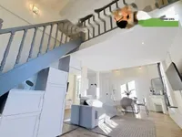 Недвижимость Apartment Petit Juas: 19