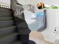 Недвижимость Apartment Petit Juas: 21