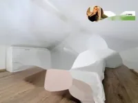 Недвижимость Apartment Petit Juas: 26