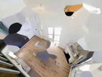 Недвижимость Apartment Petit Juas: 27