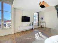 Недвижимость Apartment Petit Juas: 29