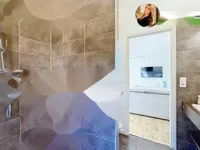 Недвижимость Apartment Petit Juas: 32