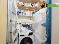 Недвижимость Apartment Petit Juas: 34