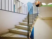 Недвижимость Apartment Petit Juas: 35