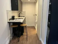 Недвижимость Apartment Cannes Californie: 1