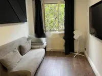 Недвижимость Apartment Cannes Californie: 2