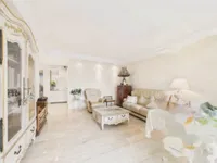 Недвижимость Apartment Cannes Californie: 1