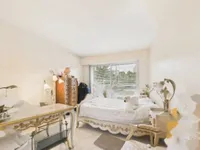 Недвижимость Apartment Cannes Californie: 5