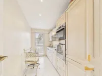 Недвижимость Apartment Cannes Californie: 6