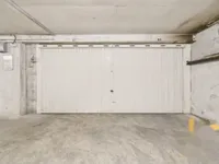 Недвижимость Apartment Cannes Californie: 9