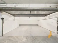 Недвижимость Apartment Cannes Californie: 10