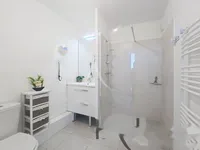 Недвижимость Apartment La Bocca: 2