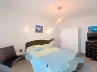 Недвижимость Apartment La Bocca: 3