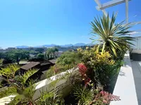 Недвижимость Apartment La Bocca: 5