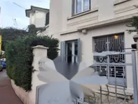 Недвижимость Apartment Cannes République: 2