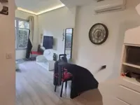 Недвижимость Apartment Cannes République: 3