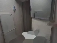 Недвижимость Apartment Cannes République: 17