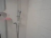 Недвижимость Apartment Cannes République: 19