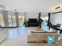 Недвижимость Apartment Pointe Croisette: 1