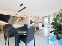 Недвижимость Apartment Pointe Croisette: 2