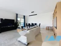 Недвижимость Apartment Pointe Croisette: 3