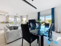 Недвижимость Apartment Pointe Croisette: 4