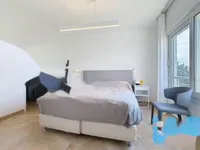 Недвижимость Apartment Pointe Croisette: 9