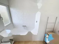 Недвижимость Apartment Pointe Croisette: 11