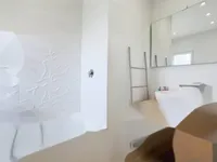 Недвижимость Apartment Pointe Croisette: 12