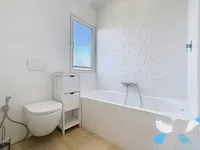 Недвижимость Apartment Pointe Croisette: 13