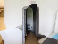 Недвижимость Apartment Pointe Croisette: 14