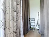 Недвижимость Apartment Pointe Croisette: 15