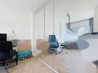 Недвижимость Apartment Pointe Croisette: 18