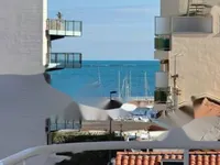 Недвижимость Apartment Pointe Croisette: 21