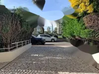 Недвижимость Apartment Pointe Croisette: 23