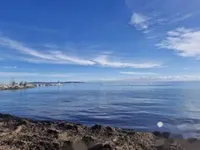 Недвижимость Apartment Pointe Croisette: 24