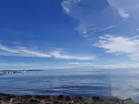 Недвижимость Apartment Pointe Croisette: 26