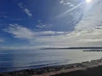 Недвижимость Apartment Pointe Croisette: 27