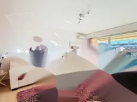 Недвижимость Apartment Cannes République: 5