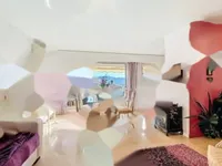 Недвижимость Apartment Cannes République: 6