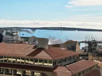 Недвижимость Apartment Petit Juas: 3