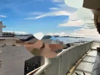 Недвижимость Apartment Petit Juas: 5